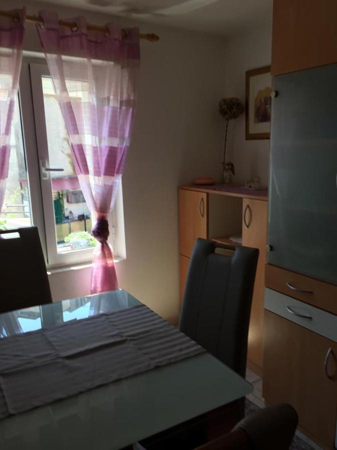 Elena Appartamento Spalato